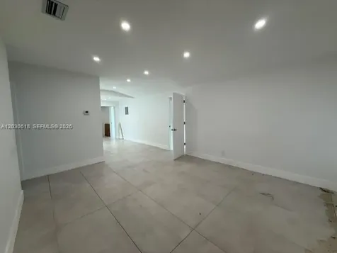 4028 SW 49th Court Dania Beach FL 33314