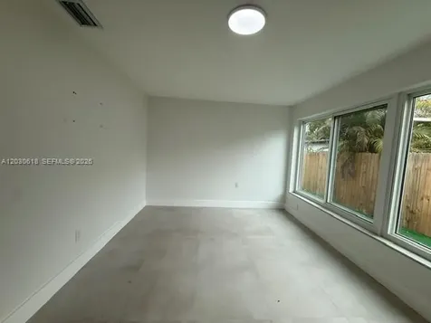 4028 SW 49th Court Dania Beach FL 33314
