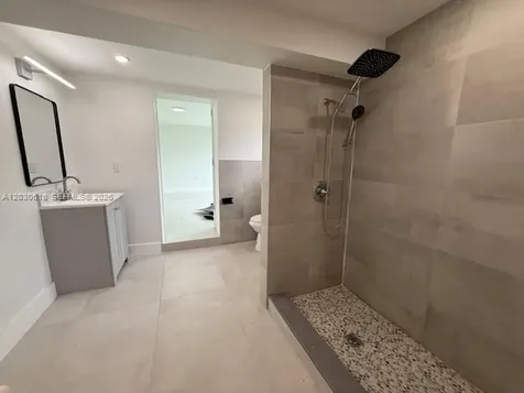 4028 SW 49th Court Dania Beach FL 33314
