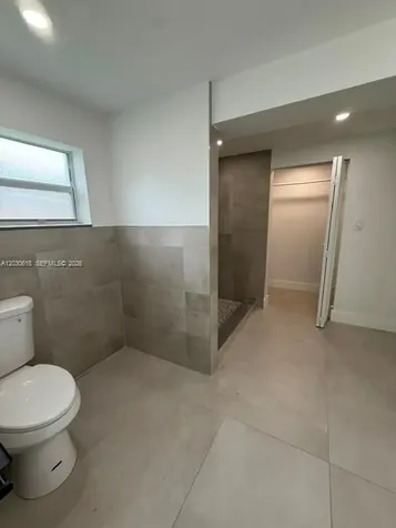 4028 SW 49th Court Dania Beach FL 33314