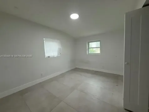 4028 SW 49th Court Dania Beach FL 33314