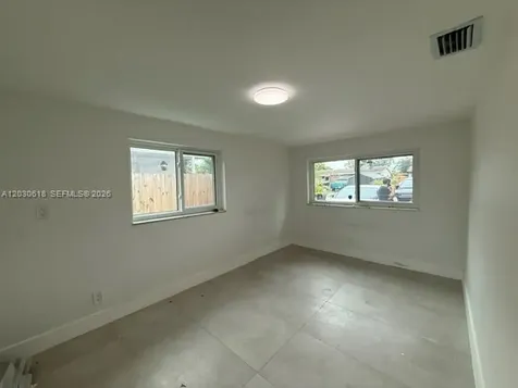 4028 SW 49th Court Dania Beach FL 33314