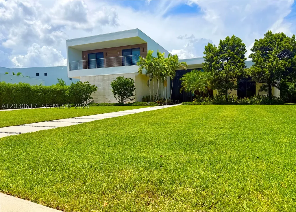 16569 Botaniko Drive N Weston FL 33326