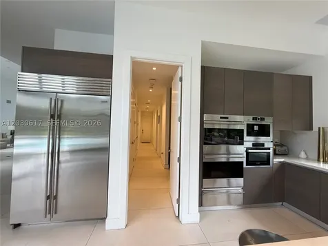 16569 Botaniko Drive N Weston FL 33326