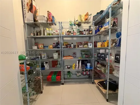 16569 Botaniko Drive N Weston FL 33326