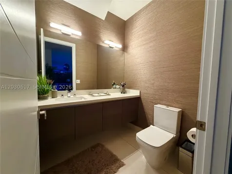 16569 Botaniko Drive N Weston FL 33326