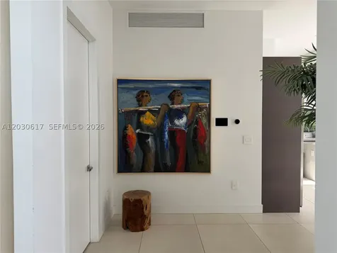 16569 Botaniko Drive N Weston FL 33326