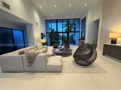 16569 Botaniko Drive N Weston FL 33326