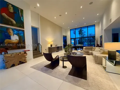 16569 Botaniko Drive N Weston FL 33326