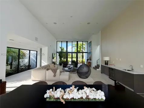 16569 Botaniko Drive N Weston FL 33326
