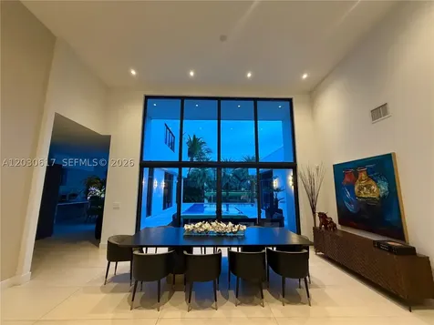 16569 Botaniko Drive N Weston FL 33326