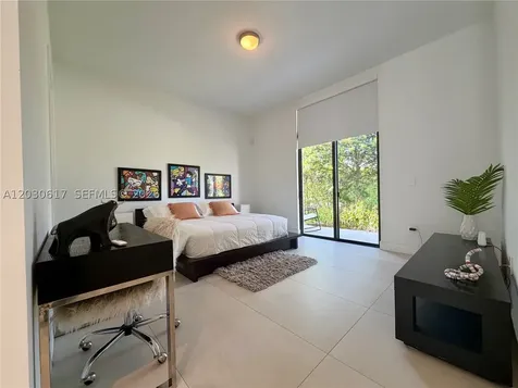 16569 Botaniko Drive N Weston FL 33326