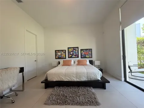 16569 Botaniko Drive N Weston FL 33326