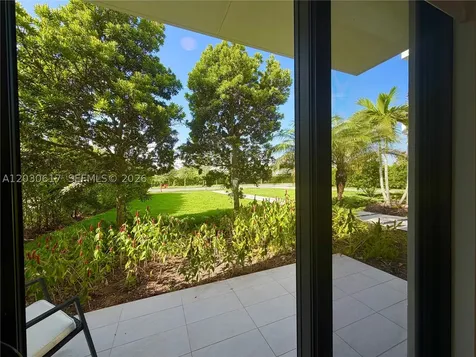 16569 Botaniko Drive N Weston FL 33326