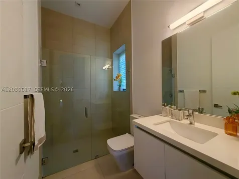 16569 Botaniko Drive N Weston FL 33326