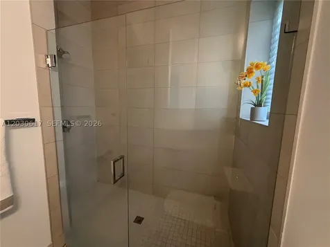 16569 Botaniko Drive N Weston FL 33326