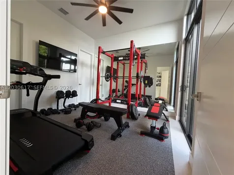16569 Botaniko Drive N Weston FL 33326