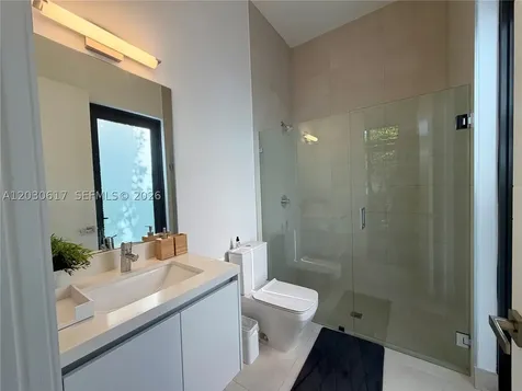 16569 Botaniko Drive N Weston FL 33326