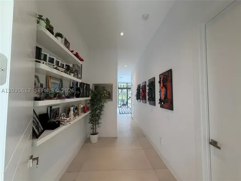 16569 Botaniko Drive N Weston FL 33326