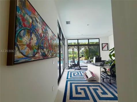 16569 Botaniko Drive N Weston FL 33326
