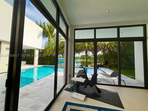 16569 Botaniko Drive N Weston FL 33326