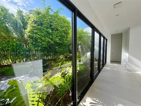 16569 Botaniko Drive N Weston FL 33326