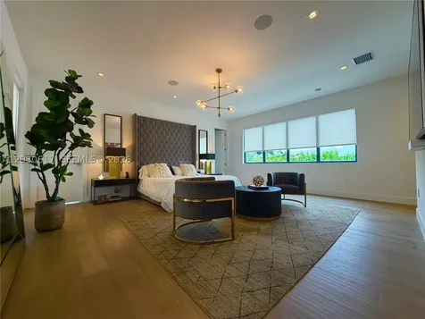 16569 Botaniko Drive N Weston FL 33326