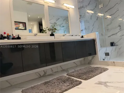 16569 Botaniko Drive N Weston FL 33326