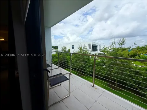 16569 Botaniko Drive N Weston FL 33326