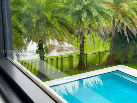 16569 Botaniko Drive N Weston FL 33326