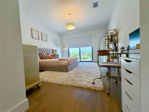 16569 Botaniko Drive N Weston FL 33326