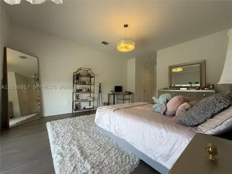 16569 Botaniko Drive N Weston FL 33326