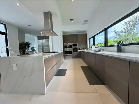 16569 Botaniko Drive N Weston FL 33326