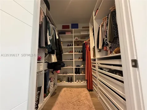 16569 Botaniko Drive N Weston FL 33326