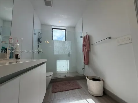 16569 Botaniko Drive N Weston FL 33326