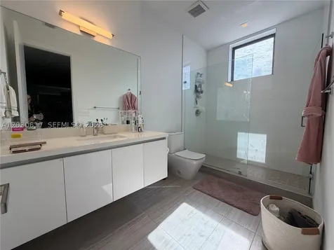 16569 Botaniko Drive N Weston FL 33326