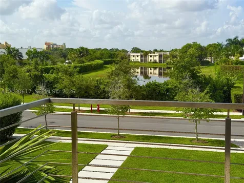 16569 Botaniko Drive N Weston FL 33326