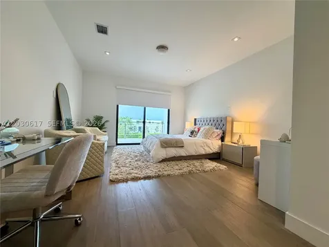 16569 Botaniko Drive N Weston FL 33326