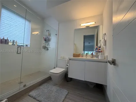 16569 Botaniko Drive N Weston FL 33326