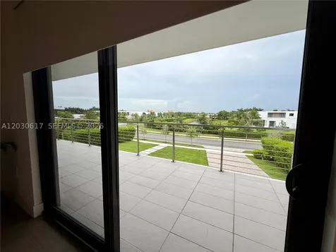 16569 Botaniko Drive N Weston FL 33326