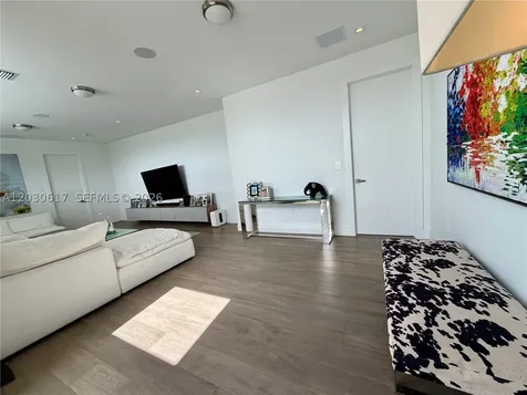 16569 Botaniko Drive N Weston FL 33326