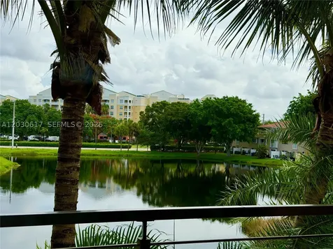 16569 Botaniko Drive N Weston FL 33326