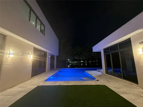 16569 Botaniko Drive N Weston FL 33326