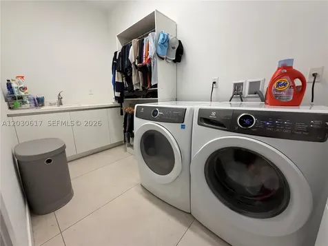 16569 Botaniko Drive N Weston FL 33326