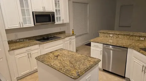 2802 Quiet Water Trail Kissimmee FL 34744