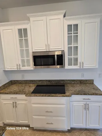 2802 Quiet Water Trail Kissimmee FL 34744
