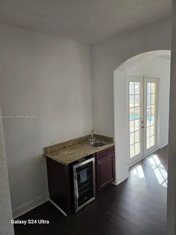 2802 Quiet Water Trail Kissimmee FL 34744