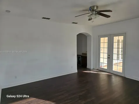 2802 Quiet Water Trail Kissimmee FL 34744