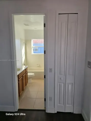 2802 Quiet Water Trail Kissimmee FL 34744