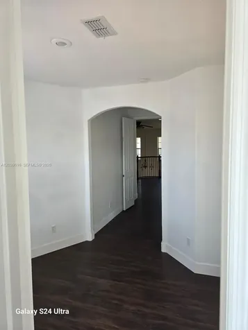 2802 Quiet Water Trail Kissimmee FL 34744